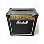 Used 2012 Marshall Jcm2000 DSL1C Tube Guitar Combo Amp thumbnail