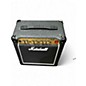 Used 2012 Marshall Jcm2000 DSL1C Tube Guitar Combo Amp