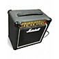 Used 2012 Marshall Jcm2000 DSL1C Tube Guitar Combo Amp
