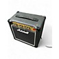 Used 2012 Marshall Jcm2000 DSL1C Tube Guitar Combo Amp