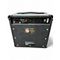 Used 2012 Marshall Jcm2000 DSL1C Tube Guitar Combo Amp