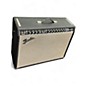 Used Fender 1965 Reissue Twin Reverb 85W 2x12 Tube Guitar Combo Amp