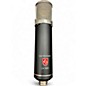 Used Lauten Audio LA 32 Tube Microphone thumbnail