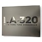 Used Lauten Audio LA 32 Tube Microphone