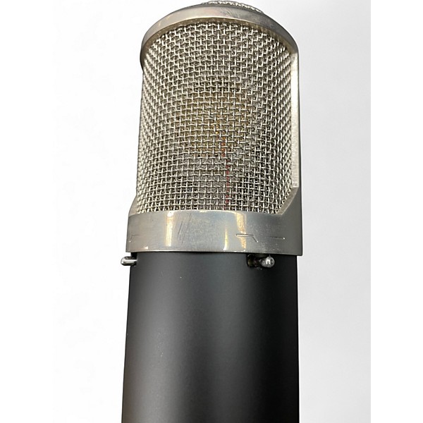 Used Lauten Audio LA 32 Tube Microphone