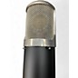 Used Lauten Audio LA 32 Tube Microphone