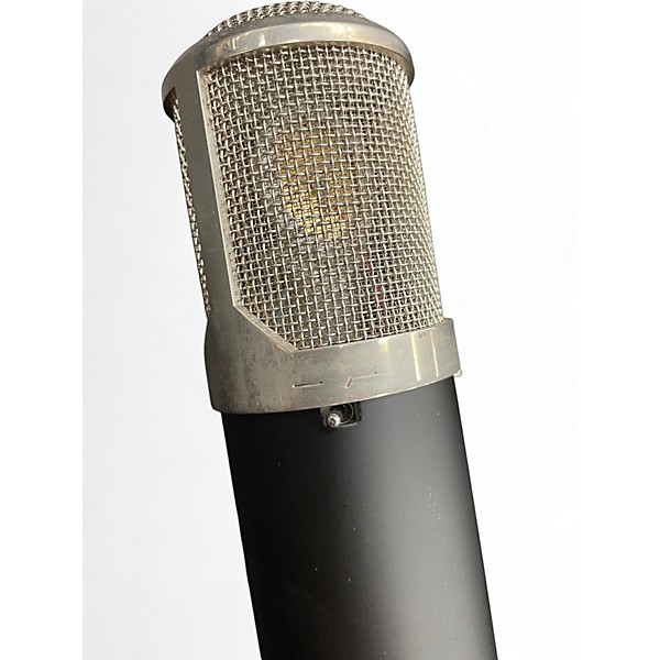 Used Lauten Audio LA 32 Tube Microphone