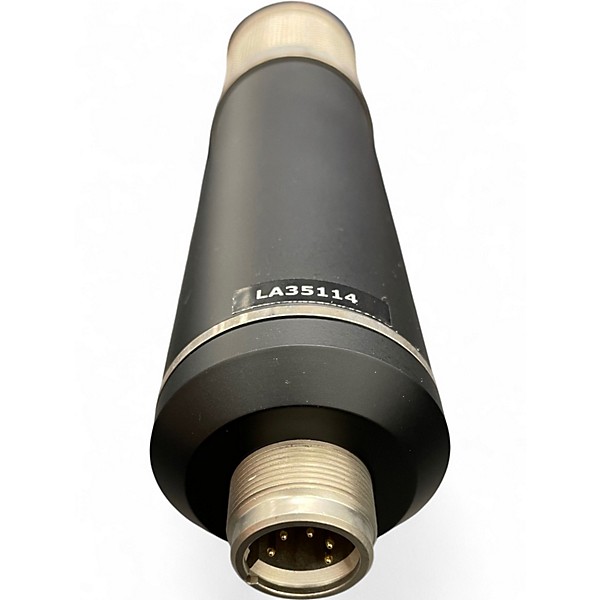 Used Lauten Audio LA 32 Tube Microphone