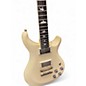 Used PRS S2 McCarty 594 Thinline Antique White Solid Body Electric Guitar
