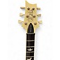 Used PRS S2 McCarty 594 Thinline Antique White Solid Body Electric Guitar