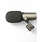 Used Shure SM7B Dynamic Microphone thumbnail
