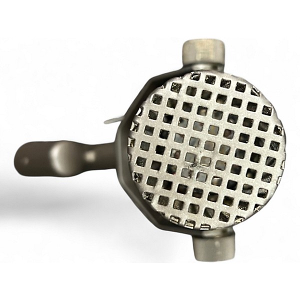 Used Shure SM7B Dynamic Microphone