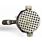 Used Shure SM7B Dynamic Microphone