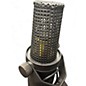 Used Shure SM7B Dynamic Microphone