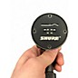 Used Shure SM7B Dynamic Microphone