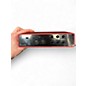 Used Focusrite Scarlett 4i4 Gen 3 Audio Interface