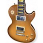 Used 2005 Gibson Les Paul Classic Honey Burst Solid Body Electric Guitar