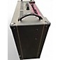Used VOX AC30C2 2x12 30W Tube Guitar Combo Amp