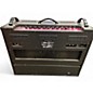 Used VOX AC30C2 2x12 30W Tube Guitar Combo Amp