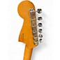 Used 2012 Fender Classic Player Jazzmaster Special 3 Tone Sunburst Solid Body Electric Guitar