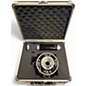 Used Sterling Audio ST155 Condenser Microphone thumbnail