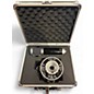 Used Sterling Audio ST155 Condenser Microphone