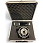 Used Sterling Audio ST155 Condenser Microphone