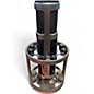 Used Sterling Audio ST155 Condenser Microphone