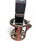Used Sterling Audio ST155 Condenser Microphone