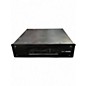 Used Universal Audio Universal Audio UAD-2 Satellite OCTO Core Thunderbolt 2 DSP Audio Interface thumbnail