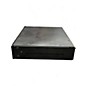 Used Universal Audio Universal Audio UAD-2 Satellite OCTO Core Thunderbolt 2 DSP Audio Interface