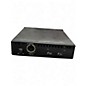 Used Universal Audio Universal Audio UAD-2 Satellite OCTO Core Thunderbolt 2 DSP Audio Interface