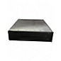 Used Universal Audio Universal Audio UAD-2 Satellite OCTO Core Thunderbolt 2 DSP Audio Interface