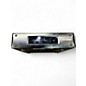 Used Universal Audio Universal Audio UAD-2 Satellite OCTO Core Thunderbolt 2 DSP Audio Interface