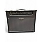 Used BOSS katana artist Guitar Combo Amp thumbnail
