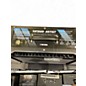 Used BOSS katana artist Guitar Combo Amp