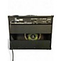 Used BOSS katana artist Guitar Combo Amp