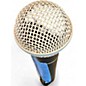 Used Shure Beta 58A Dynamic Microphone