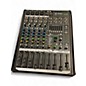 Used Mackie PROFX8 Unpowered Mixer thumbnail