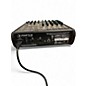 Used Mackie PROFX8 Unpowered Mixer
