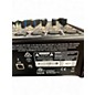 Used Mackie PROFX8 Unpowered Mixer