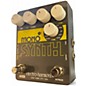 Used Electro-Harmonix Guitar Mono Synth Effect Pedal