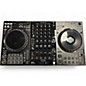 Used Pioneer DJ DDJFLX10 DJ Controller thumbnail