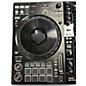 Used Pioneer DJ DDJFLX10 DJ Controller
