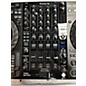 Used Pioneer DJ DDJFLX10 DJ Controller