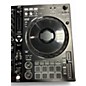 Used Pioneer DJ DDJFLX10 DJ Controller