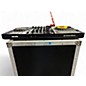 Used Pioneer DJ DDJFLX10 DJ Controller
