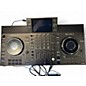 Used Denon DJ SC LIVE 4 DJ Controller thumbnail