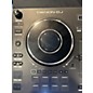 Used Denon DJ SC LIVE 4 DJ Controller