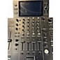 Used Denon DJ SC LIVE 4 DJ Controller
